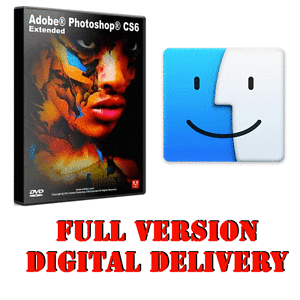 Adobe photoshop cs3 free download and install