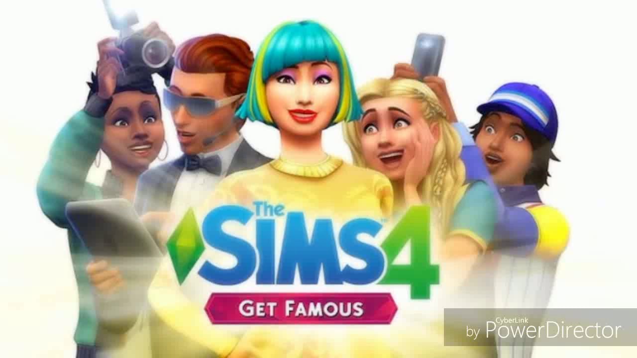 Sims 4 Download Mac Free