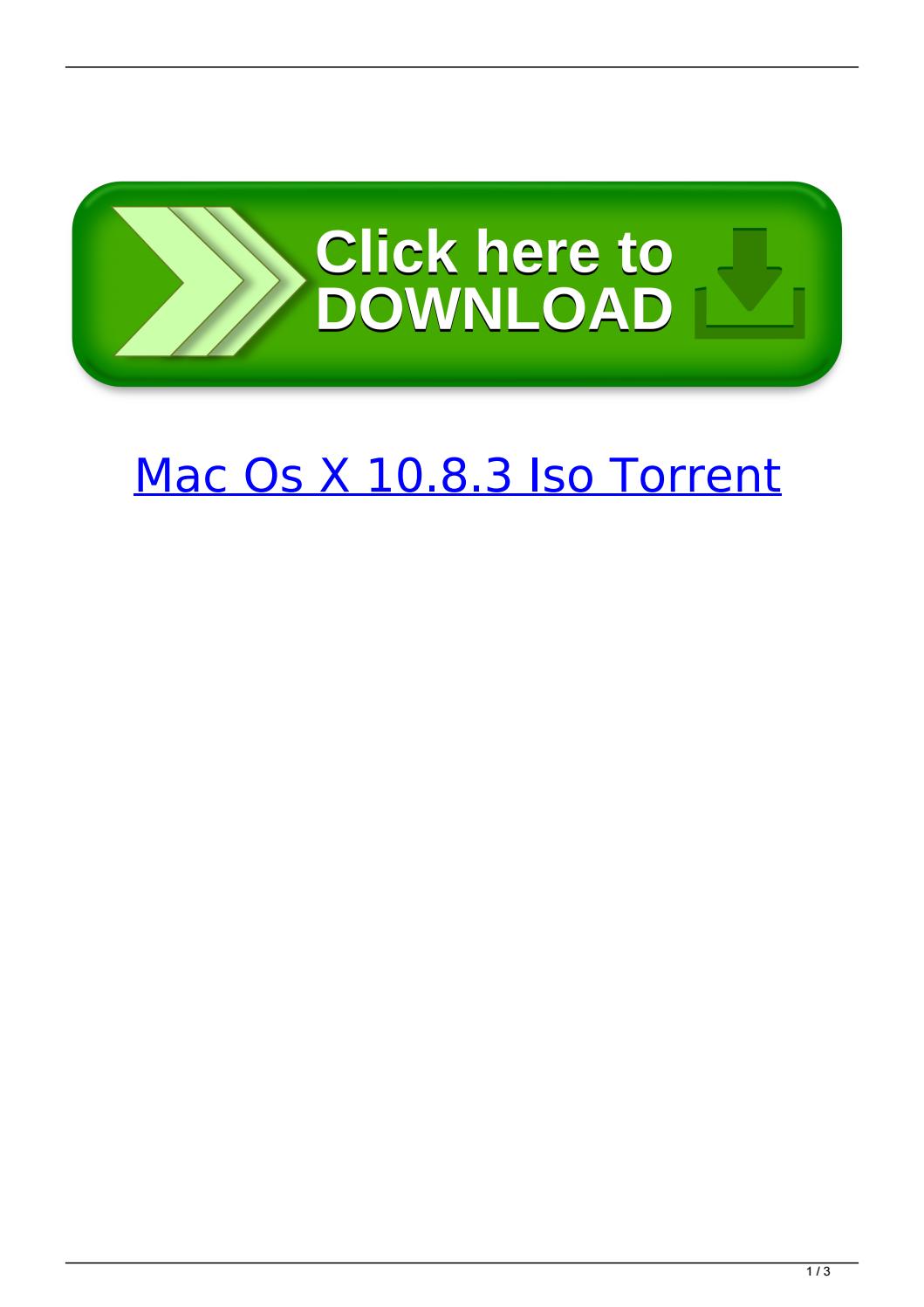 Mountain Lion Os X 10.7.x Rar Dmg