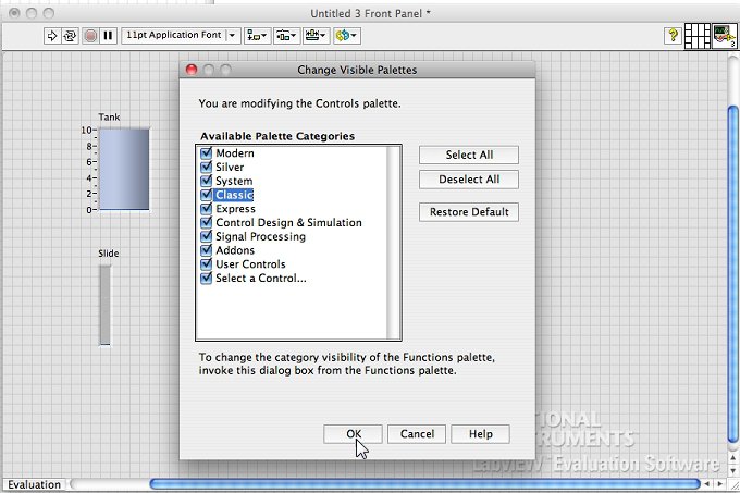 Download Labview For Mac